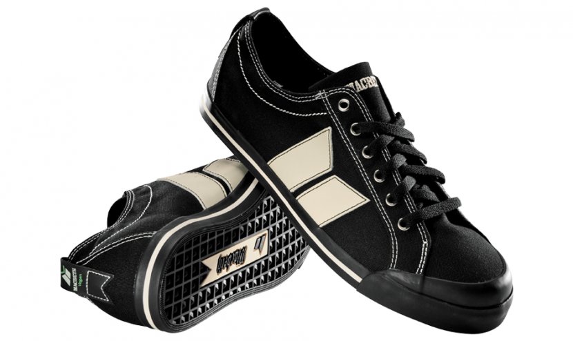 Shoe Macbeth Footwear Sneakers Clothing Suede - Unisex - Men Shoes Transparent PNG