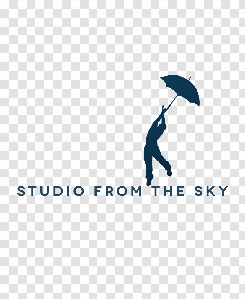 Studio From The Sky Filmmaking Indie Film - School Transparent PNG