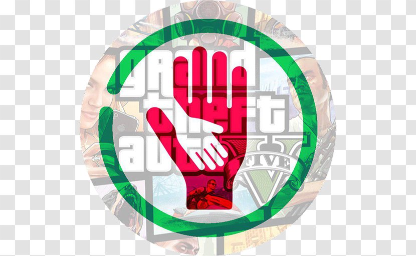 Grand Theft Auto V III Xbox 360 One PlayStation 3 - Game Transparent PNG