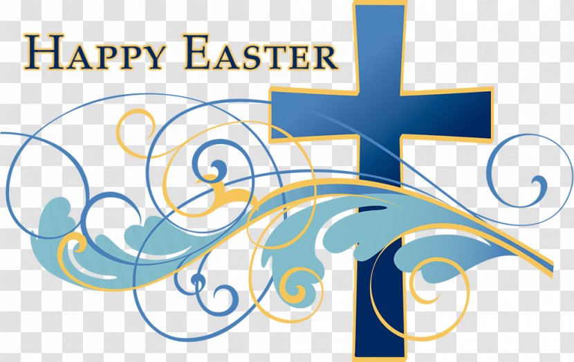 Bible Christianity Christian Church Prayer God - Area - Happy Easter Transparent PNG