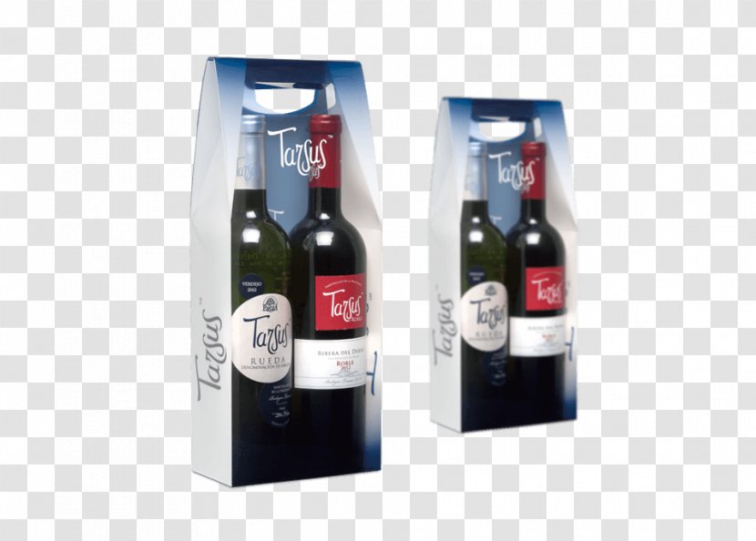 Packaging And Labeling Drink Industry Wine Envase Transparent PNG