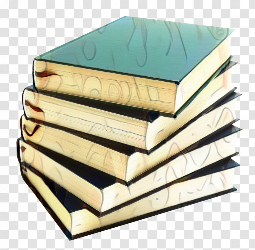 School Board Background - Wood - Lumber Book Cover Transparent PNG