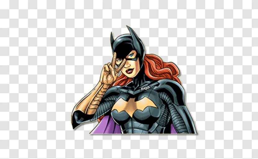 Batman Catwoman Alfred Pennyworth Robin Superhero - Supervillain Transparent PNG