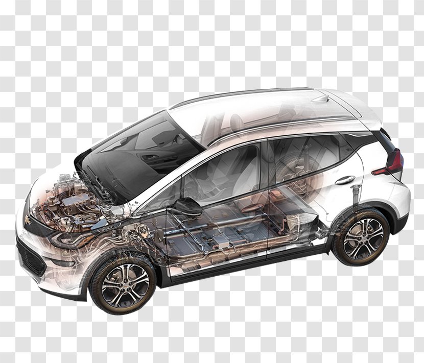 Bumper Compact Car Sport Utility Vehicle Motor - Sedan Transparent PNG