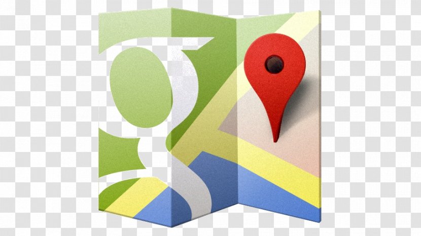 Google Maps Earth Search Engine Optimization - Map Transparent PNG