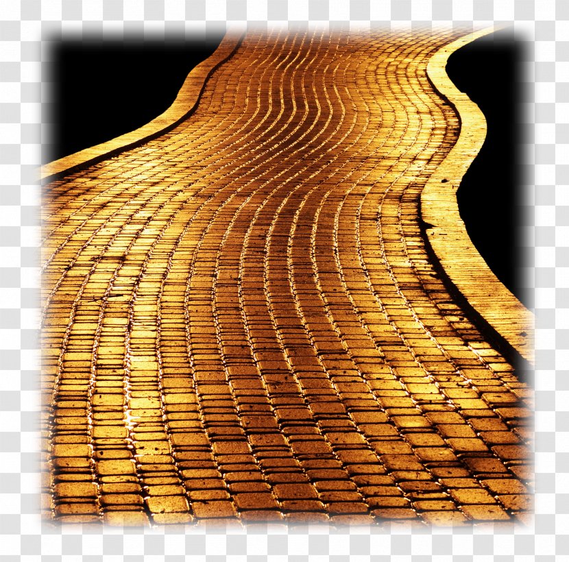 Stock Photography Light Road Gold Business - Solar Power Transparent PNG