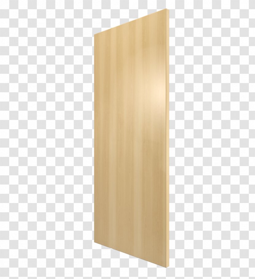Plywood Angle - Wood - Wooden Doors Transparent PNG