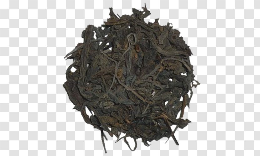 Oolong Nilgiri Tea Leaf Grading White - Keemun Transparent PNG