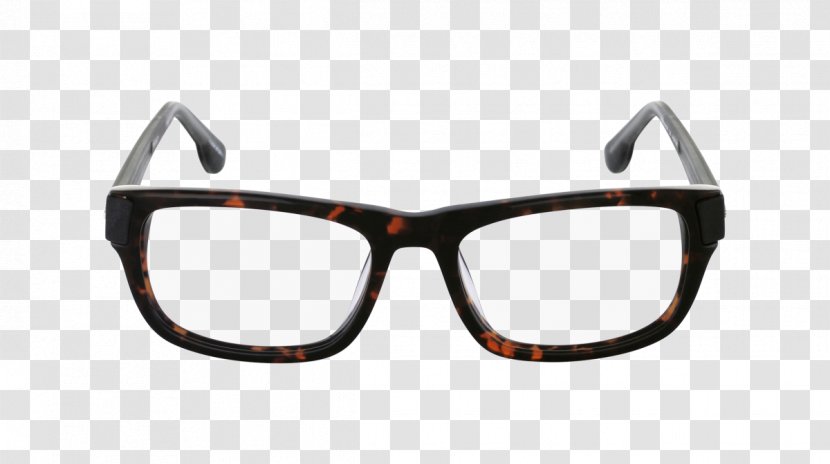 Sunglasses Armani Tommy Hilfiger Calvin Klein - Eyewear - Glasses Transparent PNG