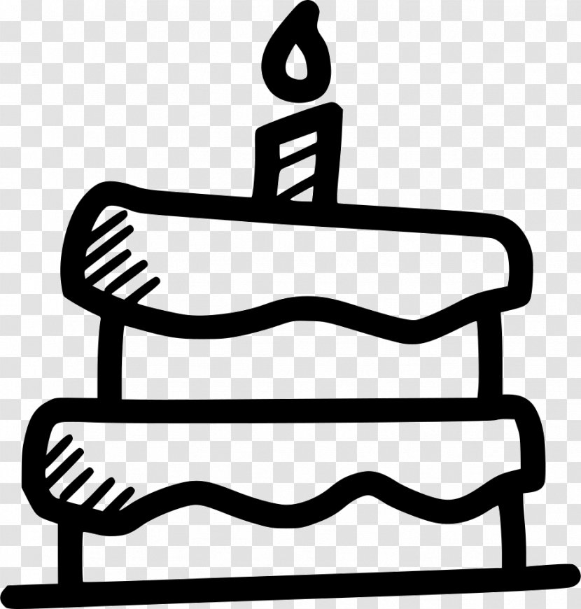 Clip Art Birthday Cake Bakery Transparent PNG