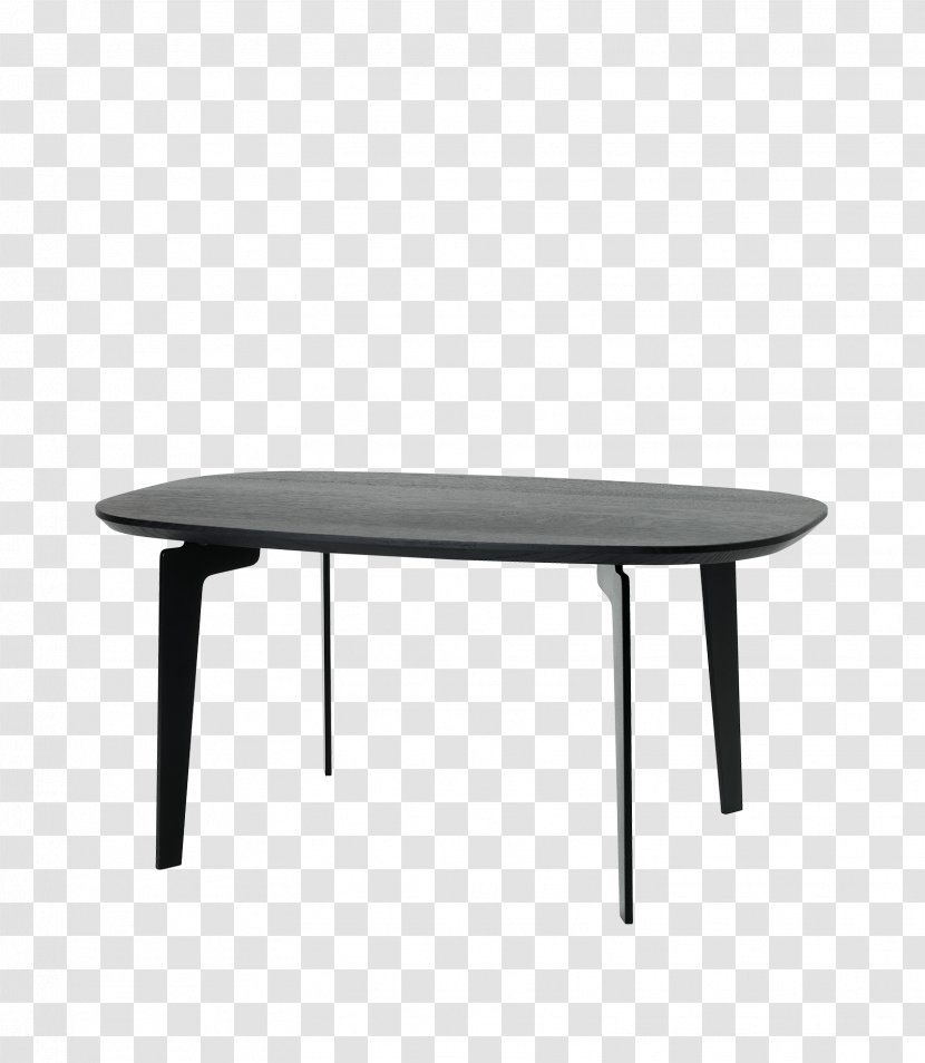 Coffee Tables Furniture Fritz Hansen Bedside - Drawer - Table Transparent PNG