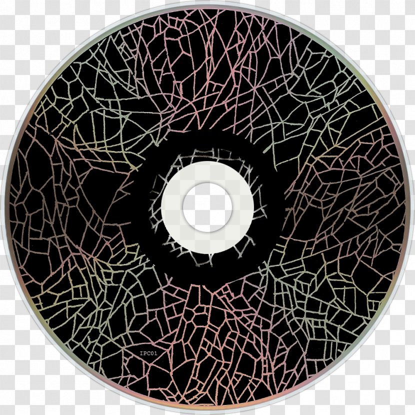 Wheel Spoke Compact Disc Circle Disk Storage Transparent PNG