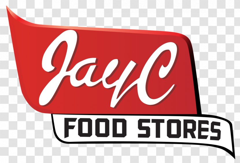 JayC Food Stores Jay C Grocery Store Organic Retail - Banner Transparent PNG