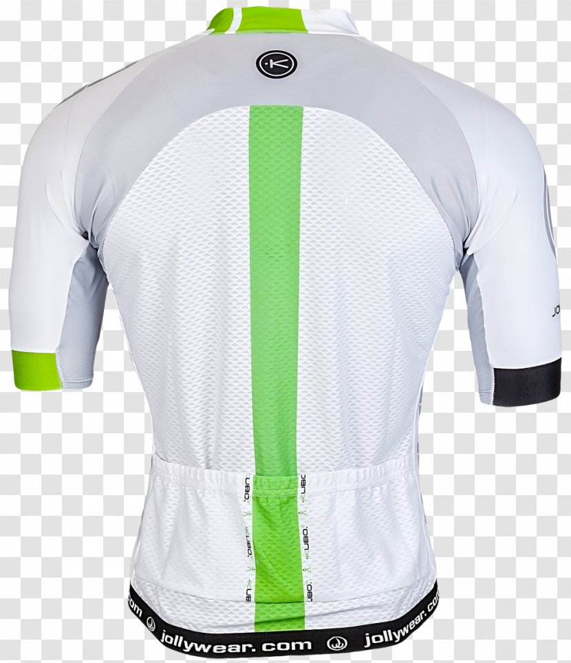 Sports Fan Jersey Sleeve Jacket Clothing - Child Sport Sea Transparent PNG
