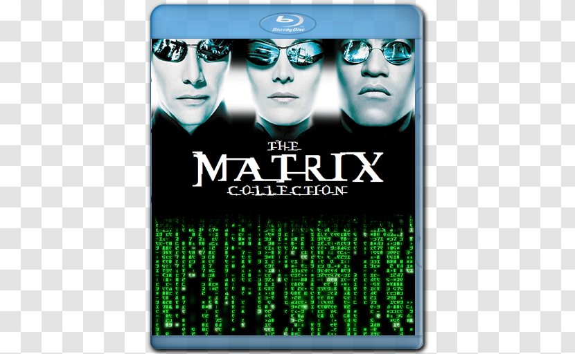 The Matrix Neo Film MacBook Apple Transparent PNG