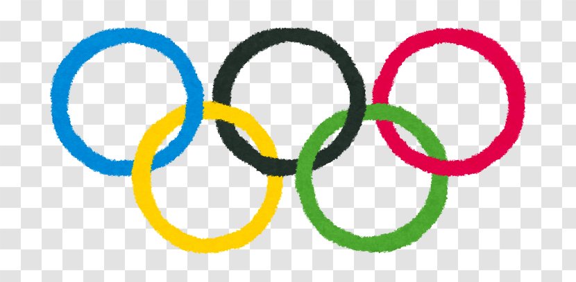 Olympic Games 2014 Winter Olympics Minnesota Golden Gophers Men's Ice Hockey Symbols Aneis Olímpicos - Sport Transparent PNG