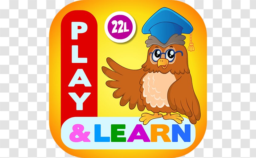 Preschool Learning Kids Games First Grade Kindergarten Pre-school Sight Word - Area - Child Transparent PNG