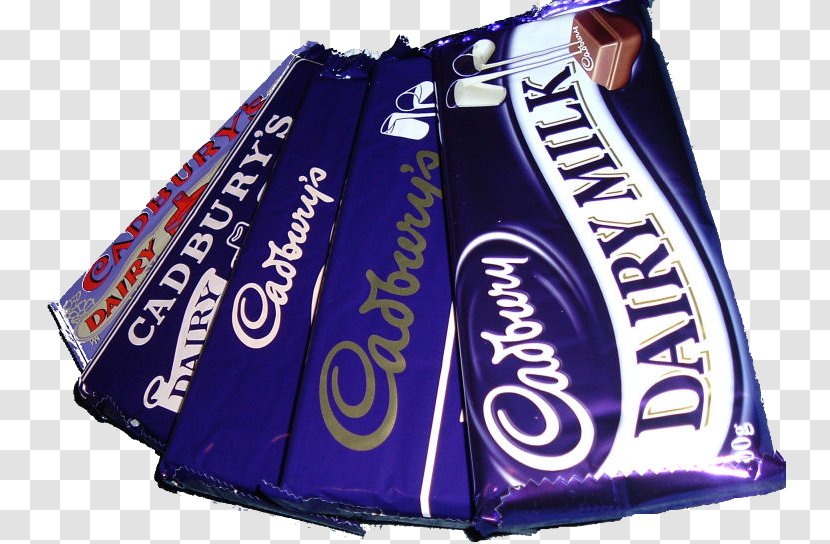 Chocolate Bar Cadbury World Dairy Milk - Brand Transparent PNG