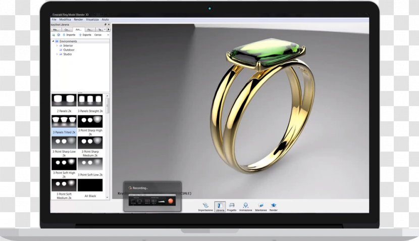 3D Computer Graphics Program Modeling Software Rhinoceros - Solidworks - Design Transparent PNG