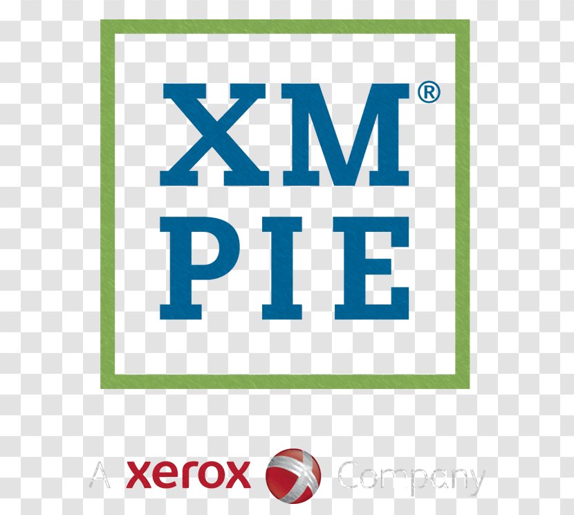 XMPie Inc Xerox VersaLink C400 Color Laser Printer Brand Logo - Welcome To Campus Transparent PNG