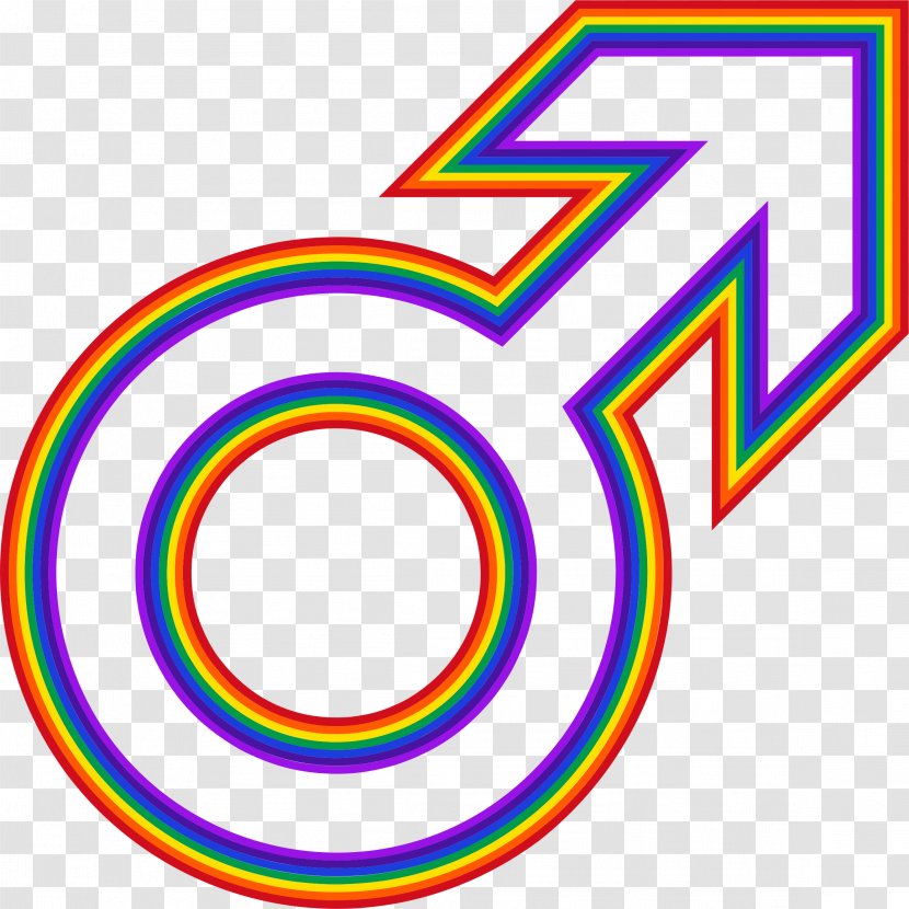 Gender Symbol Female Clip Art - Sign Transparent PNG