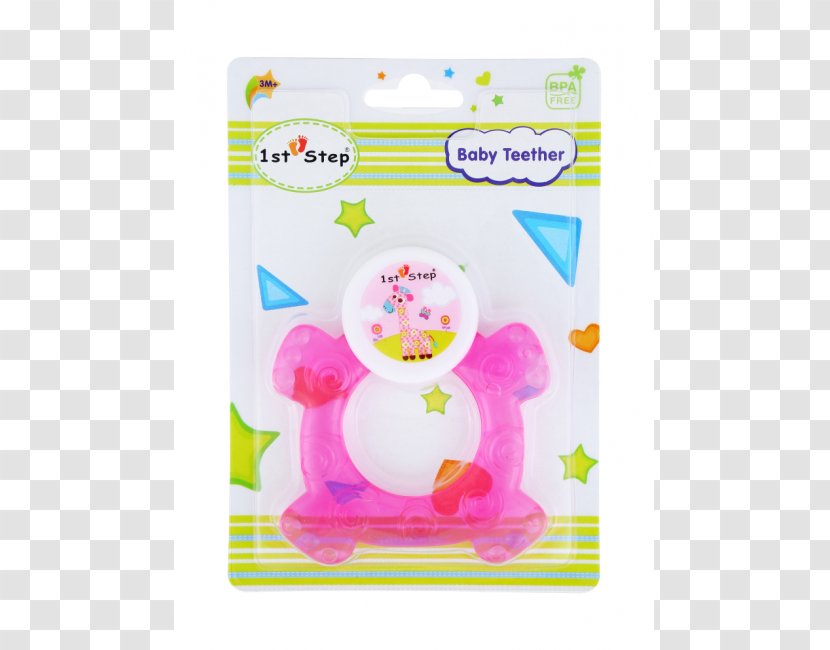 Toy Infant - Baby Toys - Water Transparent PNG