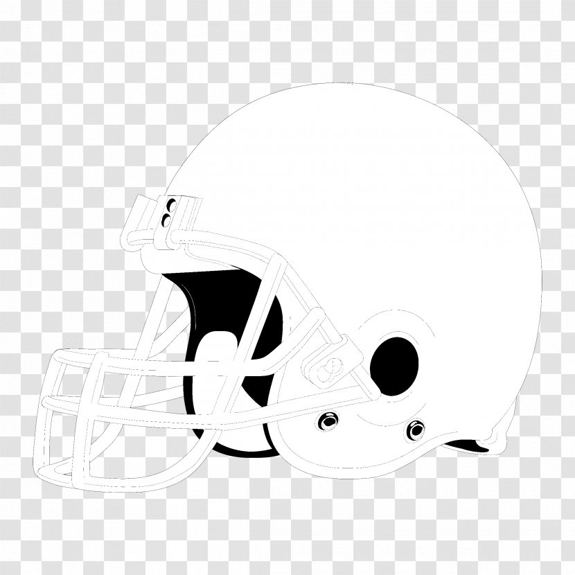Ski & Snowboard Helmets Bicycle White - Skiing Transparent PNG