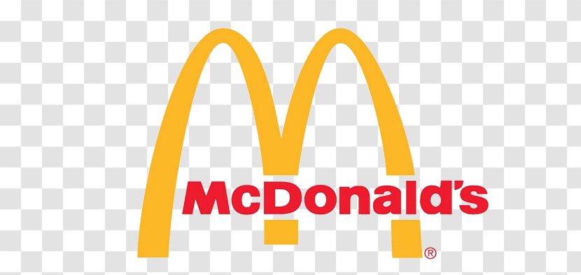 Logo Brand McDonald's Symbol KFC - Mcdonaldization - Compliance Everyone Transparent PNG