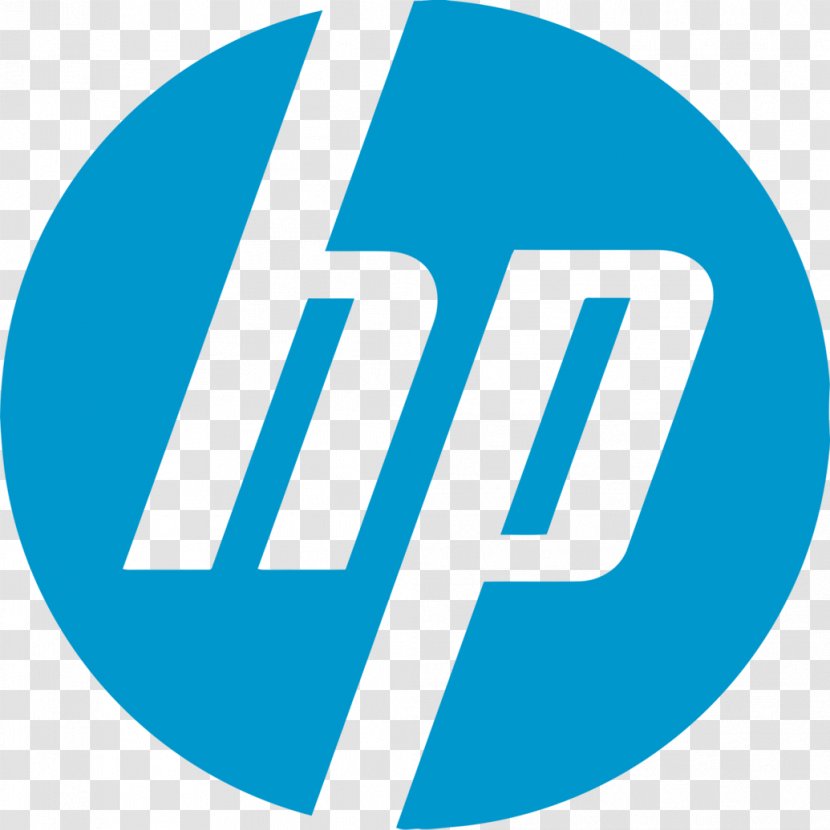 Hewlett-Packard Dell Logo Computer Printer - Hewlettpackard - SAS Transparent PNG