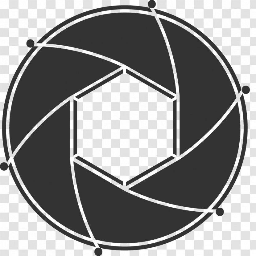 Logo Clip Art Font Circle Angle - Black M - Cardistry Transparent PNG