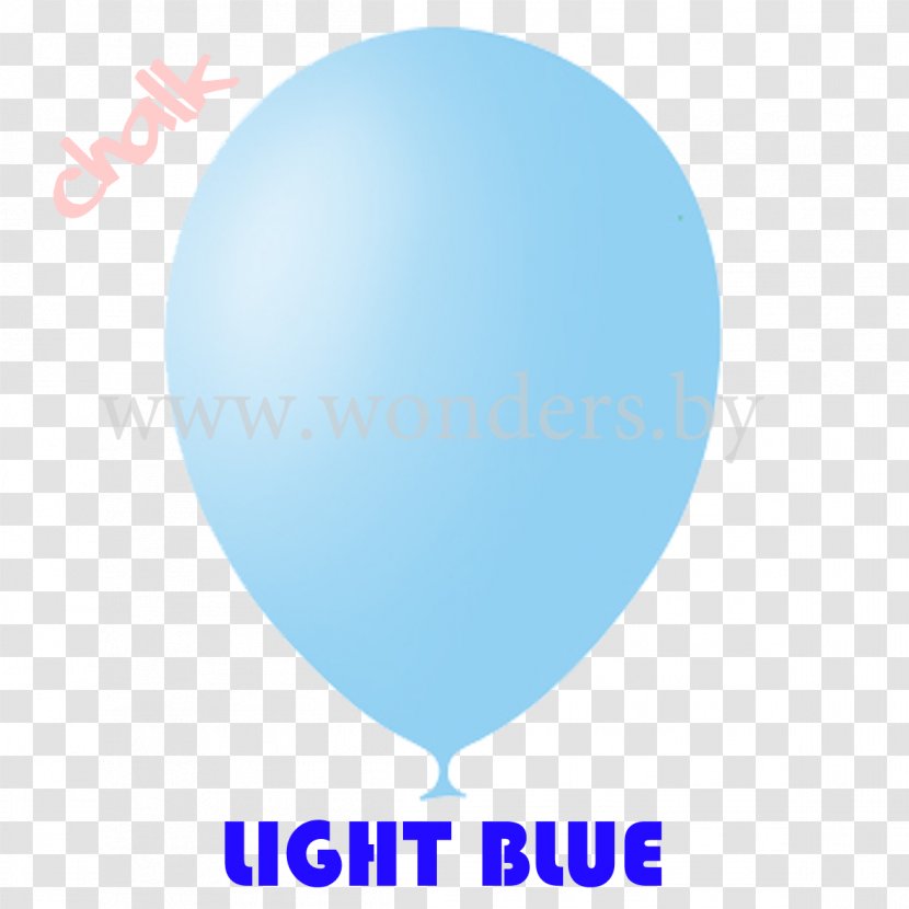 Toy Balloon Prazdnik-Doma. Punkt Vydachi Predvaritel'nykh Zakazov. Flight Torte - Quantity - Blue Chalk Transparent PNG