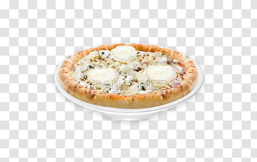 Pizza Venezia Tart Cheese Delivery - Tomato Transparent PNG