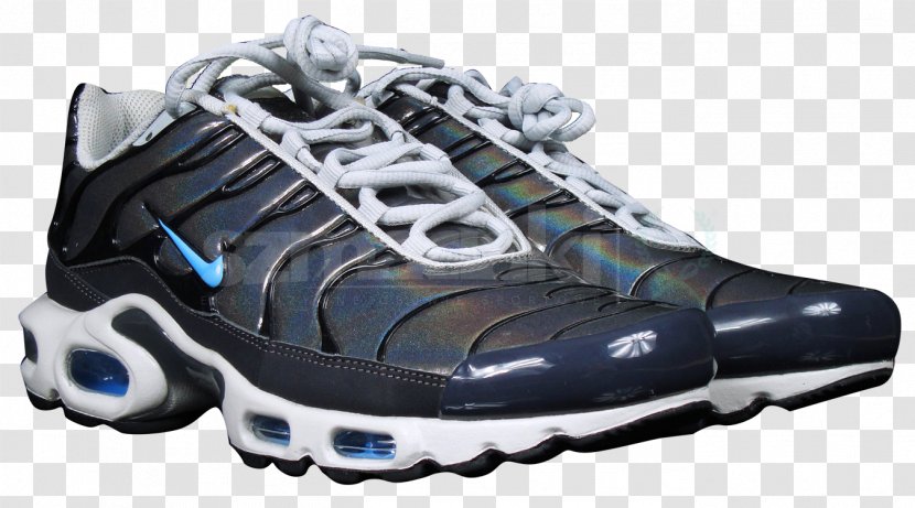 Nike Air Max Sneakers Shoe Sportswear Transparent PNG