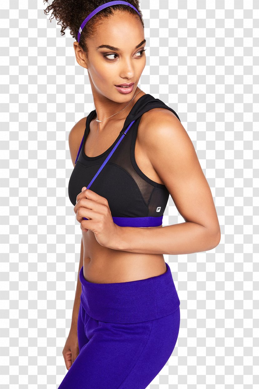 Sportswear Physical Fitness Centre Sports Bra Athleisure - Tree - Kate Hudson Transparent PNG