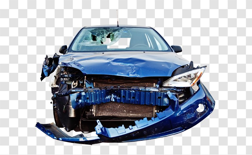 Car Image Michigan Dr. Llaird Likens - Royalty Payment - Crash Images Transparent PNG