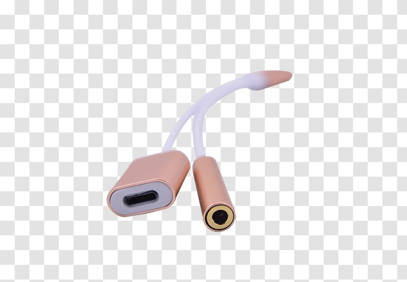 Battery Charger Electrical Cable Headphones IPhone 5s Lightning - Mobile Phones - Headphone Transparent PNG