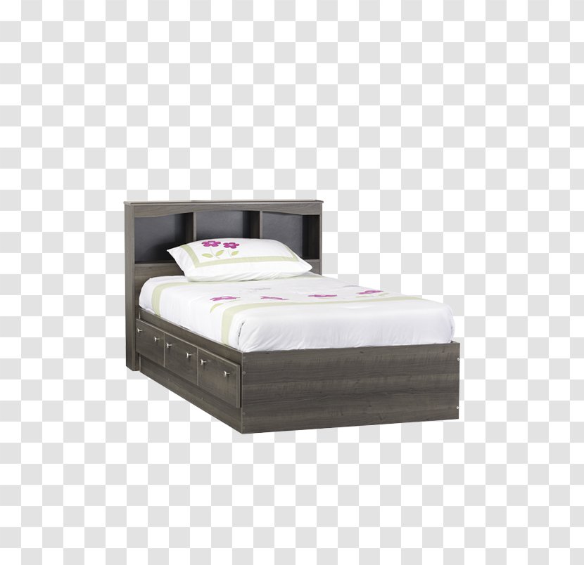 Bed Frame Mattress Sheets - Creative Home Appliances Transparent PNG