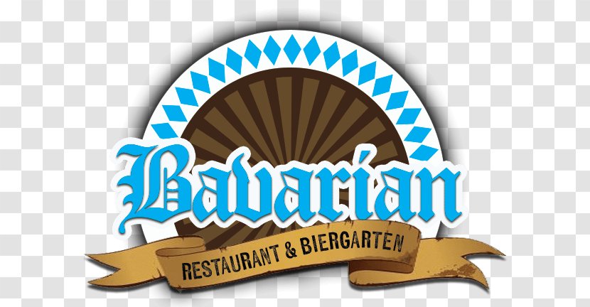 Thrissur Vaidyaratnam Oushadhasala Ashtavaidya The Bavarian Restaurant & Biergarten Asheville - Logo - Label Transparent PNG