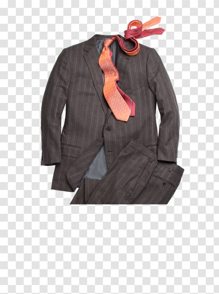 Blazer Suit Jacket Clothing Alabama - Plaid Transparent PNG