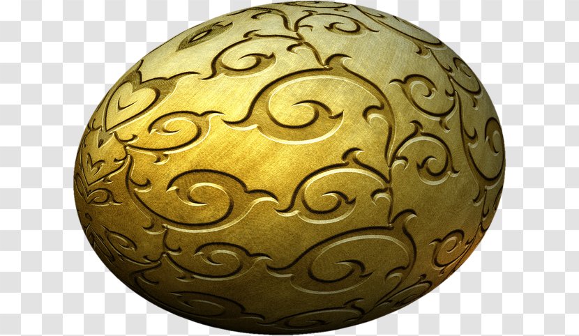 Image .net Clip Art Website - Com - Easter Egg Hunt Transparent PNG