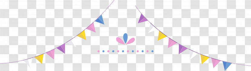 Party Hat Transparent PNG