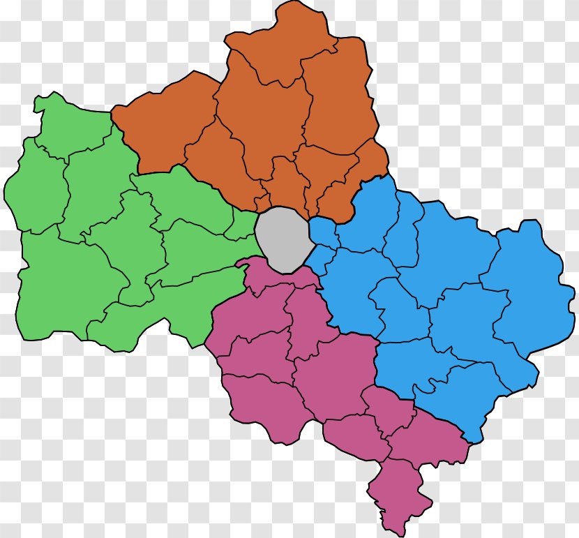 Kran-Group Oblasts Of Russia Zhukovsky, Moscow Oblast KPI Suite Transparent PNG