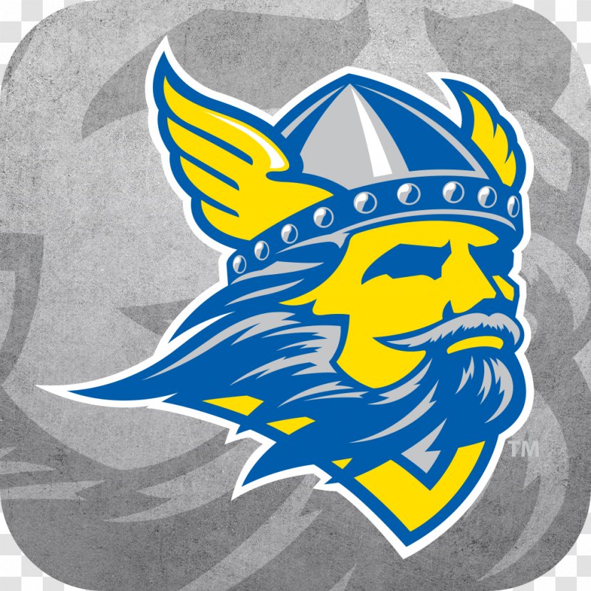 Bethany College Swedes Football Kansas Collegiate Athletic Conference Women's Basketball - Yellow - Trojans Transparent PNG
