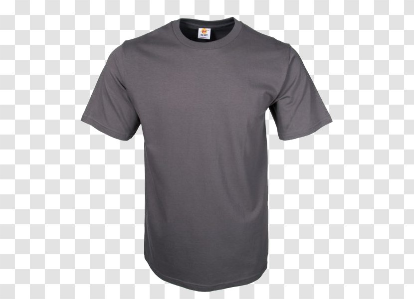 T-shirt DATSUN GO 1.2 PANCA LIVE ACTIVE Sleeve Unisex - Tshirt - Charcoal Shirt Transparent PNG