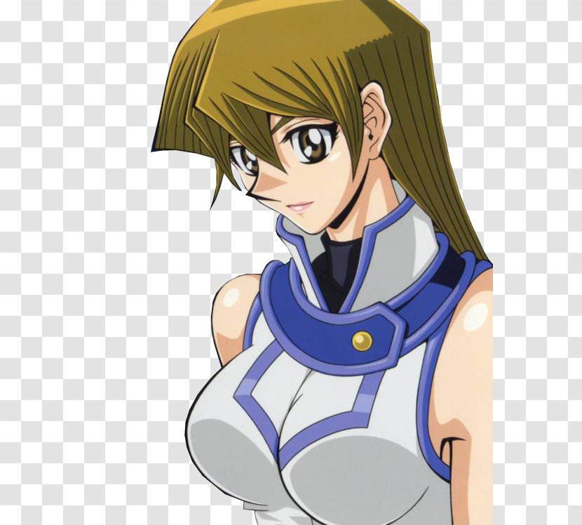 Alexis Rhodes Yu-Gi-Oh! Trading Card Game GX Duel Academy Wikia - Heart Transparent PNG