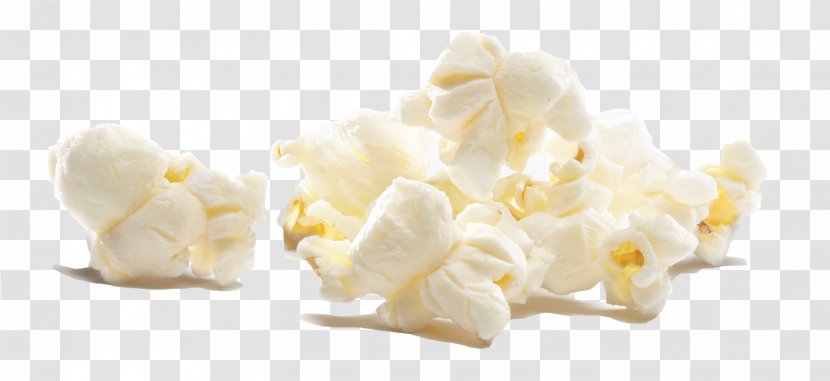 Kettle Corn Microwave Popcorn Ovens Salt - Dairy Product Transparent PNG