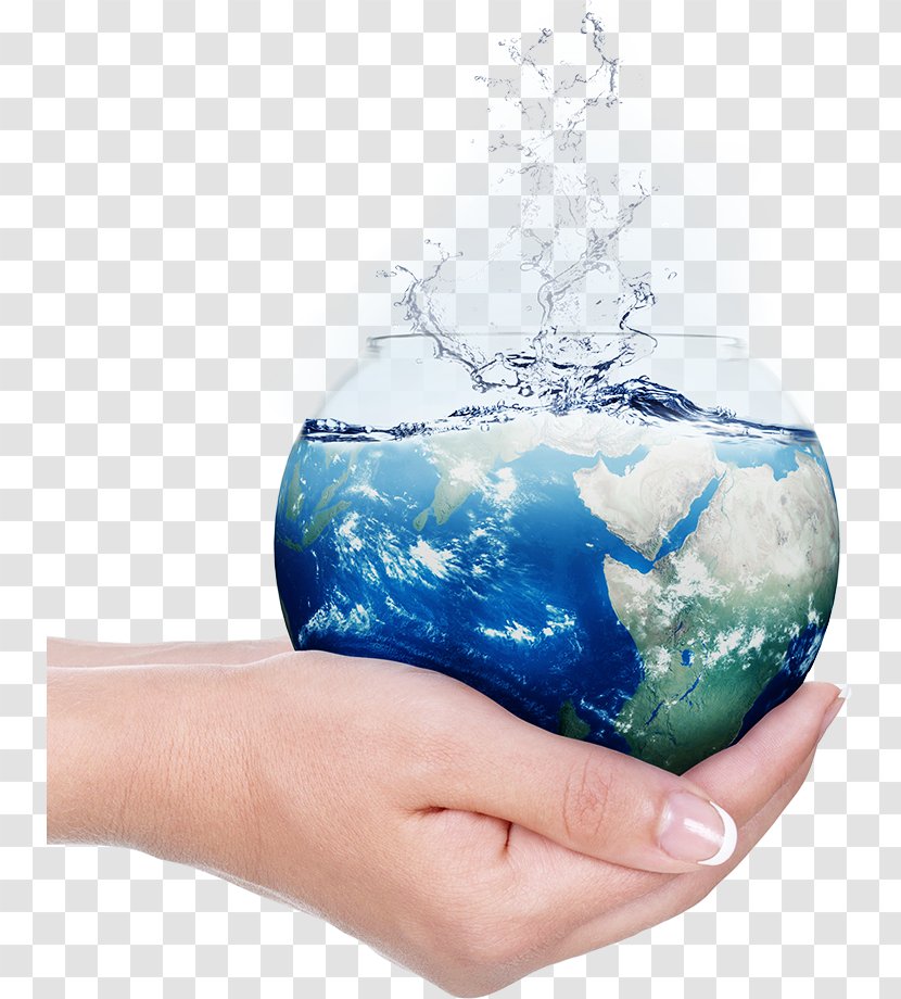 Water Resource Management Wastewater Consultant Resources Transparent PNG