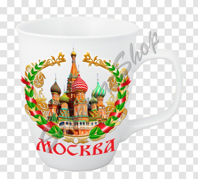 Coffee Cup Yerevan Saint Petersburg Ceramic Mug Transparent PNG