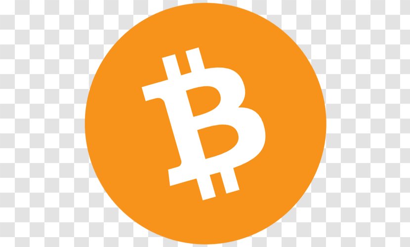 Bitcoin Cash Fork Cryptocurrency Ethereum - Gold Transparent PNG