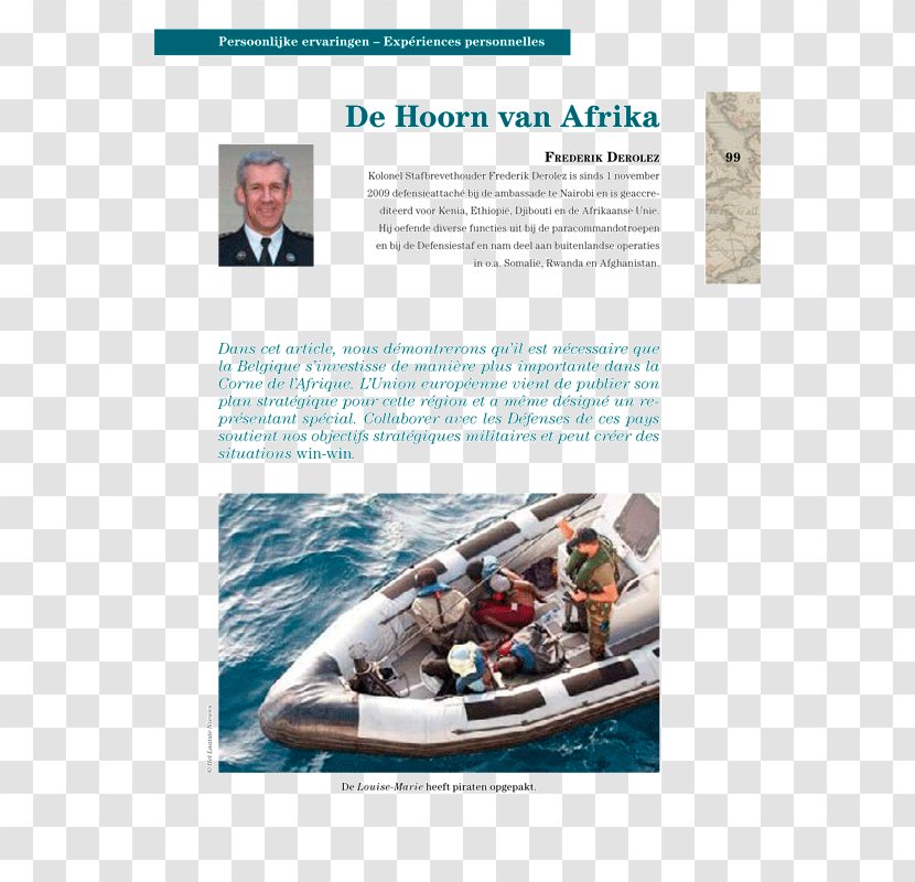 Boat Water Resources Naval Architecture - Brochure Transparent PNG